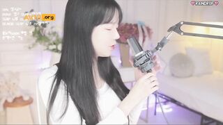 bj서연 2023_06_19