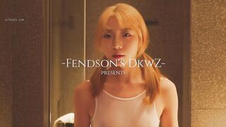 【重核爆弾】超高品質と高価格のメリット【FENDSON】 china (1)