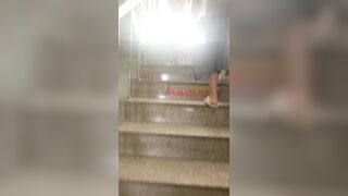 좀 아쉬운 도촬 ipcam (3)