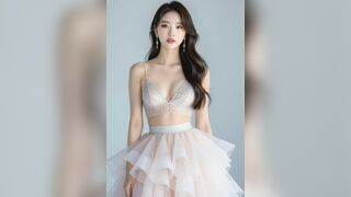 신작 ✨ 생성형 AI 다이아몬드 구독 자료 35V korean porn vip (24) 2