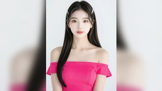신작 ✨ 생성형 AI 다이아몬드 구독 자료 35V korean porn vip (32) 2