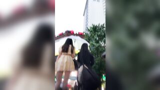 ㅇㅅ 업스 korean porn ipcam (2)