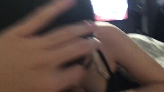 세웠으니 이제 넣어보자 풀팩 korean porn vip (3)