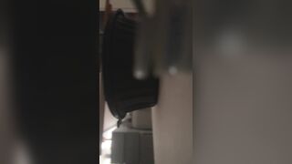 20살 대학생 korean porn vip (4)