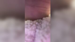 20살 대학생 korean porn vip (7)