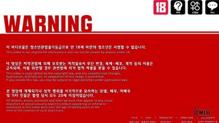 [MIB] 모모나가 사리나 모음 SRN-102 korean porn