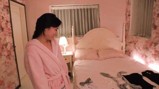 [MIB] 수연 모음 SUY-202 korean porn