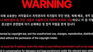 [MIB] 수연 모음 SUY-301 korean porn