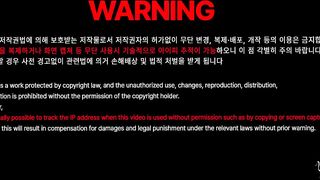 [MIB] 하린 모음 Hal-202 korean porn