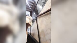 계단 치마 업스 korean porn ipcam