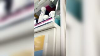 올리브영 검은원피스 업스 korean porn ipcam