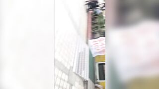 돌핀 도끼 엉밑살 종합선물세트녀 korean porn ipcam (2)