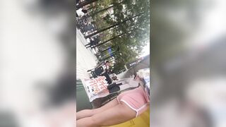 돌핀 도끼 엉밑살 종합선물세트녀 korean porn ipcam (3)