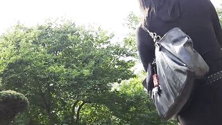 지금까지 ㅈㅉ했던 ㄷㅊ모음 korean porn ipcam (2)