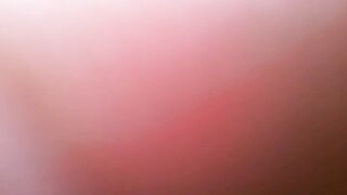 비오는 여름날 봉고차 세워놓고 낮걸이 korean porn vip