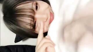 일 백보 올노