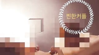 혐 트위터 찐한 커플 korean porn vip (4)