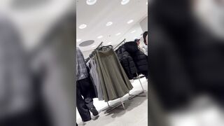 ㅈㅉ 미니스커트 korean porn ipcam (2)