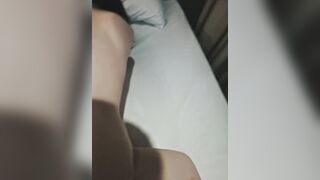 [신작-추가] 04년생 민이 (직촬) (미공개영상 더있음) korean porn vip (2)