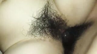 화장실 어린 커플 (전 여친 조현경) korean porn 3