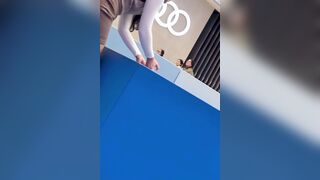 ㅈㅉ 미니스커트 korean porn ipcam (8)