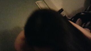 [얼공] 오럴 조건녀_00008 00089 2V 다른각도 추가 korean porn vip 1