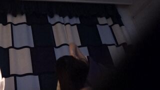 [얼공] 오럴 조건녀_00008 00089 2V 다른각도 추가 korean porn vip 2
