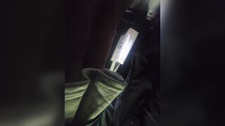 ㅈㅉ업스2 korean porn ipcam