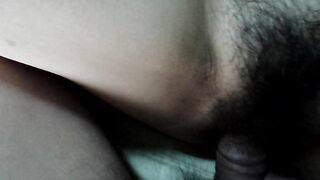 숙대 김아연 사진 본 korean porn vip (28)
