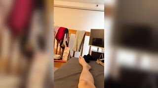 시원하게 얼굴 까버리는 트위터커플 korean porn vip 2 (7)