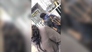 스튜어디스 업스 korean porn ipcam vip (5)
