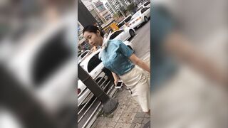 스튜어디스 업스 korean porn ipcam vip (7)