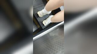 중복 절대 없는 직찍 업스 korean porn ipcam