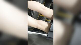 치마 이빠이 들추기 업스 korean porn ipcam