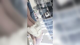 지금까지 찍은 ㅈㅉ korean porn ipcam (4)