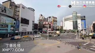 首次酒後性愛 蘇暢 china onlyfans