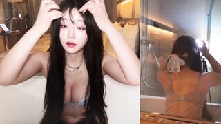 얼빠 korean porn vip 2