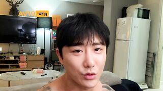 가호BEST_다리 타투게스트존예.몸매 지리는 팬방