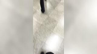 씨바 엉덩이 때릴뻔 했네 korean porn ipcam