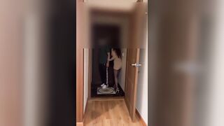 초대남 섹스에 중독된 와이프 korean porn vip