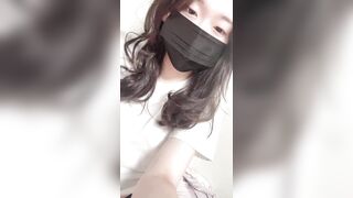 영눙 ★ 인스타 라방 20V 모음 korean porn vip (4)