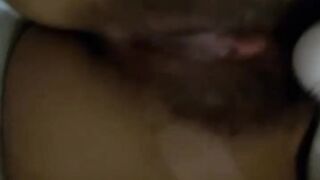 전 여친 ✨10V 풀팩 [초대남 똥까시+추가작] korean porn vip (6)