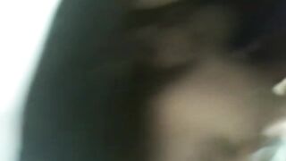 고전명작 헤어질수 없는 커플 korean porn vip