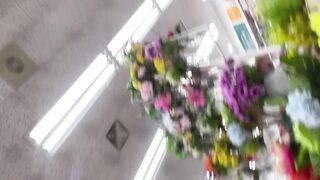 길거리 소프트 korean porn ipcam (14)