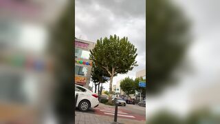 티팬티 업스 korean porn ipcam