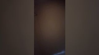 모델 송레아 인스타 라방 얼공 올노출 자위 korean porn vip