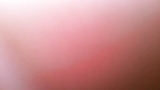 초창기 카섹스커플 재미남 korean porn vip