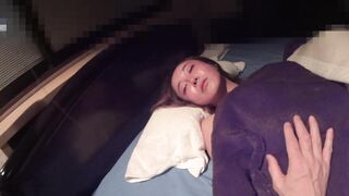 가짜 의사 잠따 시리즈 korean porn vip 4 (1)