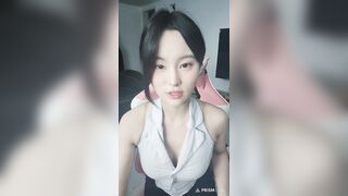 팬더 나는 유나( shineuna055 ) 28개 (25)