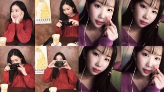 97년생 키스방 경아 korean porn vip (2)
